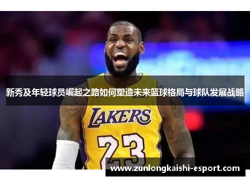 新秀及年轻球员崛起之路如何塑造未来篮球格局与球队发展战略